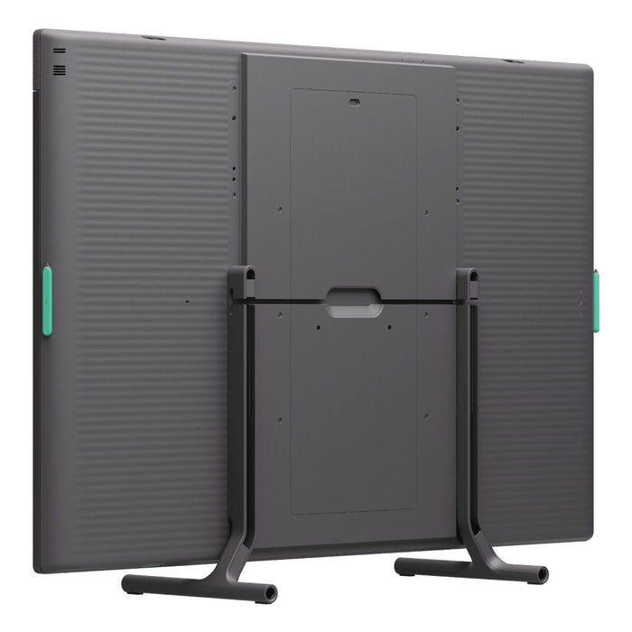 V4HC62D754E4E6DCB3A25B37DCAC0151839R5727287P4