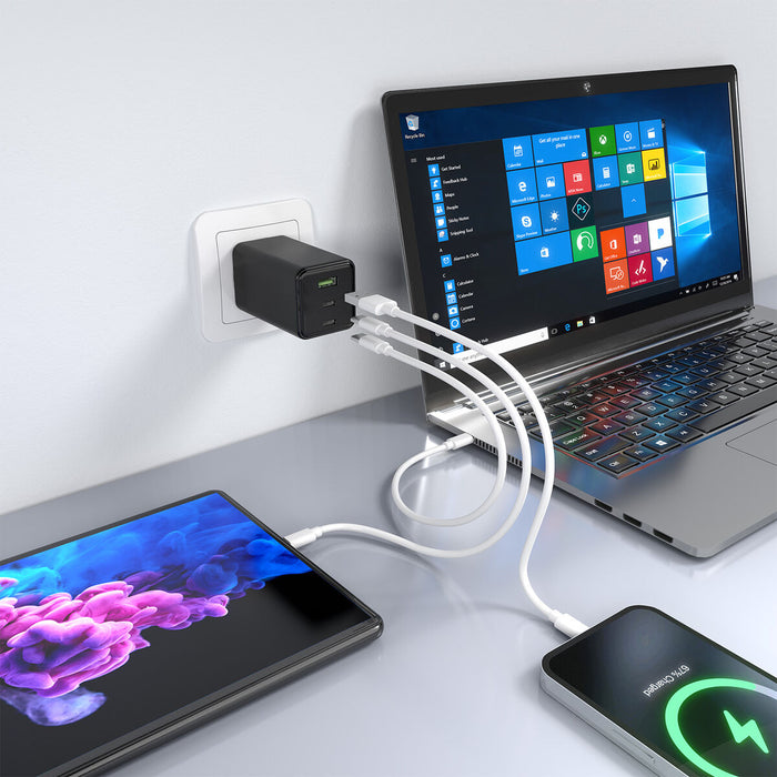 V4H53FB8C2176AB7EF755F8D5D184A93F32R6747959P8