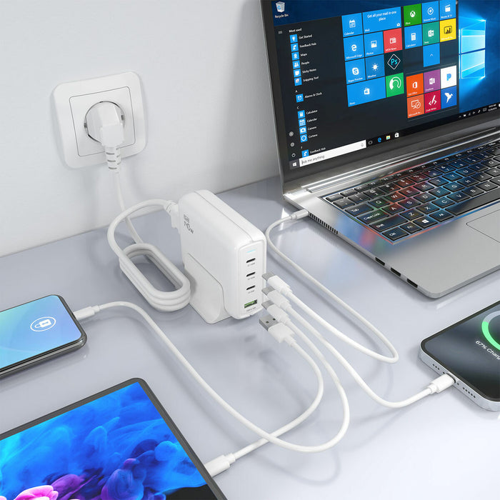 V4H77A570536A598B4AE64484A2F1C0044DR6894668P8