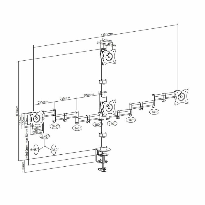 V6HA1DBEB981B952EE71E4BDDBC1F9C6DDCR6391879P6