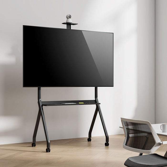 V4HFEF408B42D712A3546CB008EA763923DR5996815P8