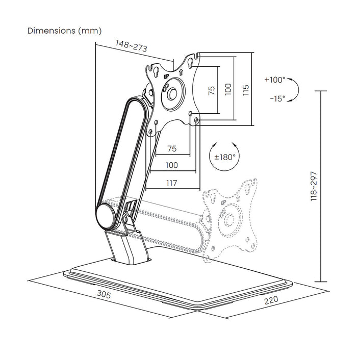 V4H0B767533E75B16CADB0C5FB85B1D029ER5975687P10