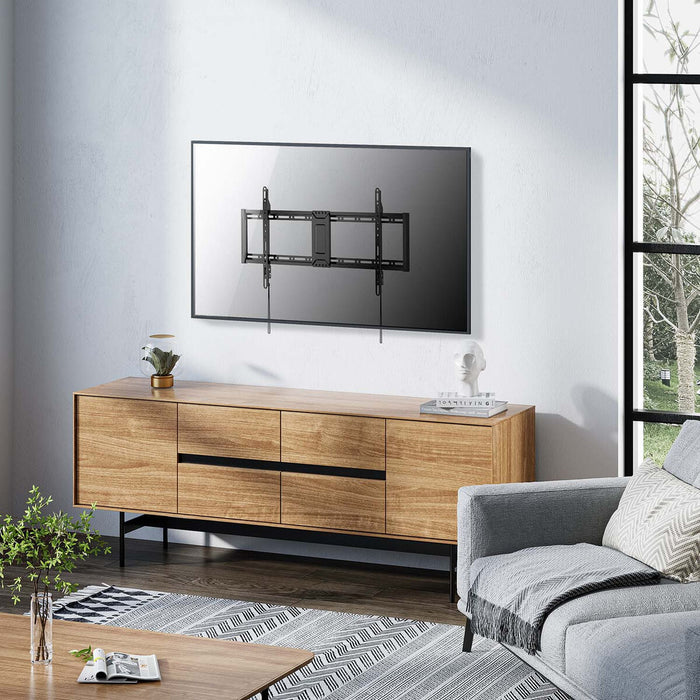 V2HA63AE836B51D9188BC5150D1B0C98664R6723668P5