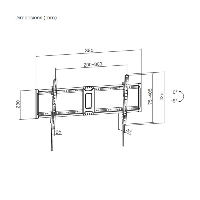 V4H0F779CEBEAEFD1A0E985829E5B5E2D0BR5989508P7
