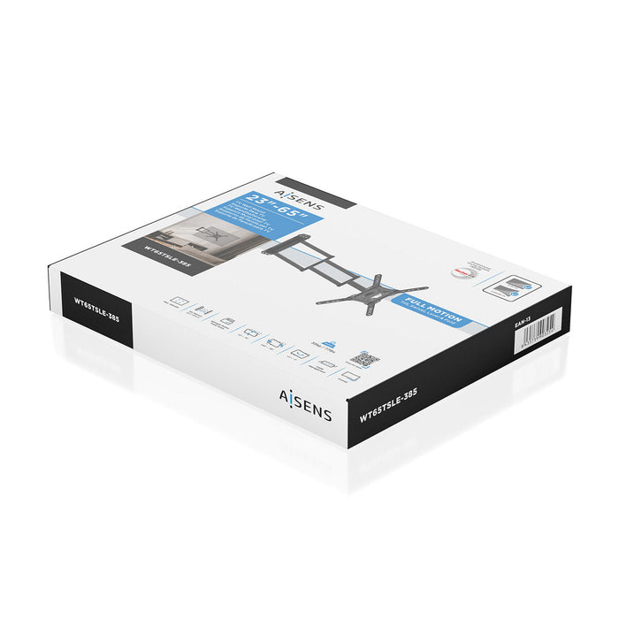 V5H9C5E83F4AB86CB7F8AFAC4D135F38654R6391848P7