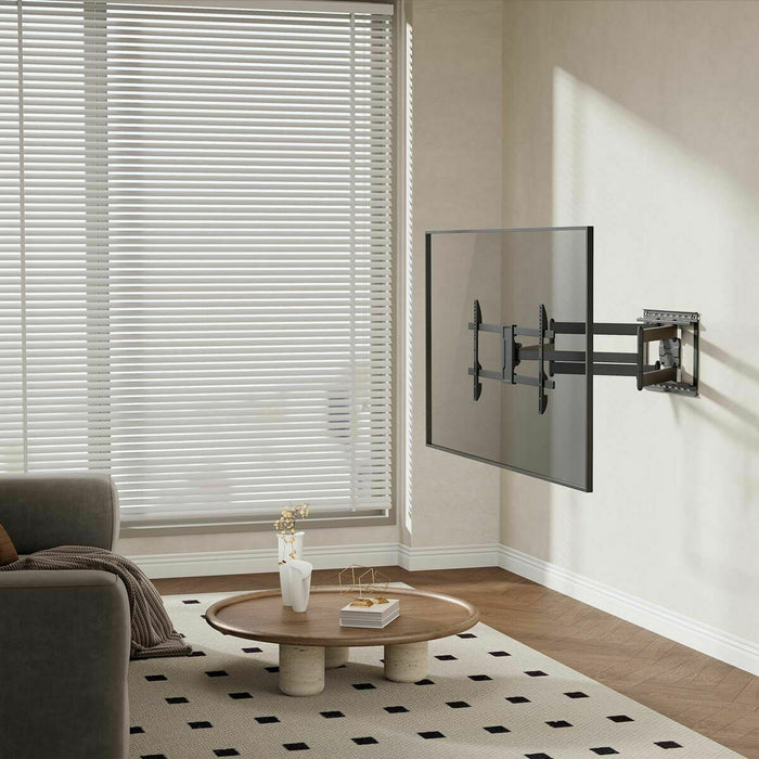 V3HDC2E4B57638FFF09F7AC28BADCFBB22DR6036779P7