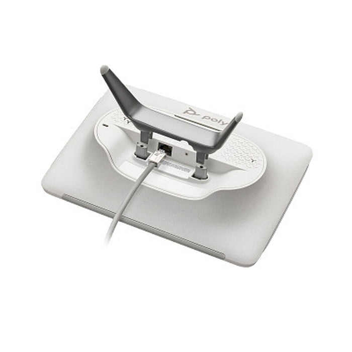 V9H15988486F464CA72FFD19BF3D5D9217BR6622080P1