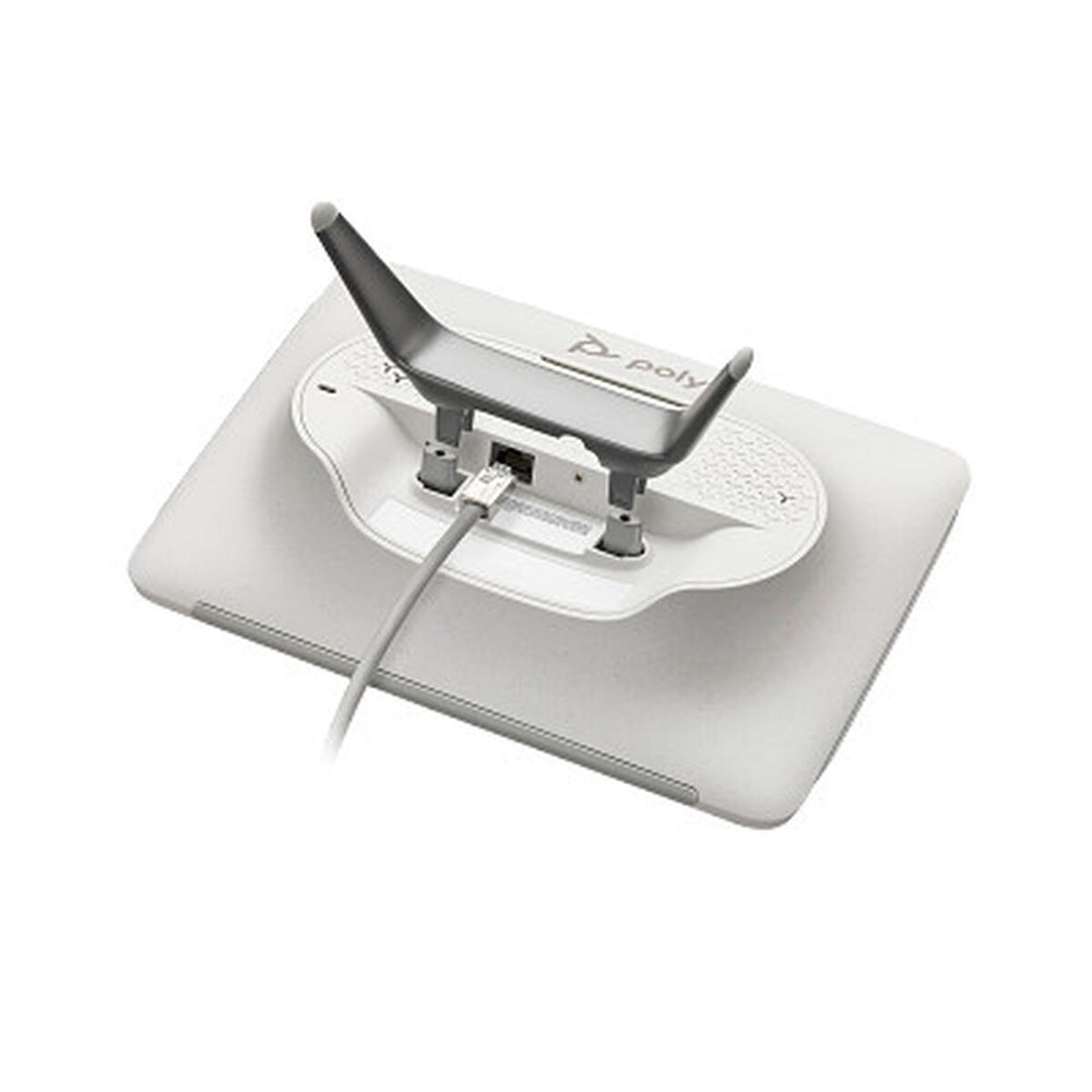 V9H15988486F464CA72FFD19BF3D5D9217BR6622080P1