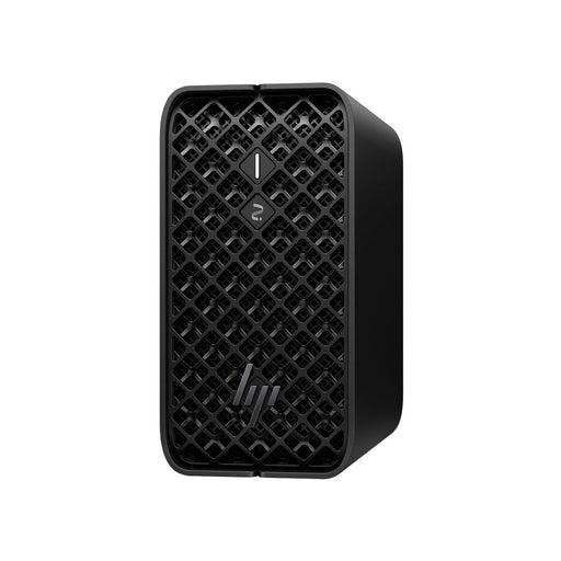 V5H0C2EEAC8A93D9B5CF4461106BFCC5EFFR7595386P1