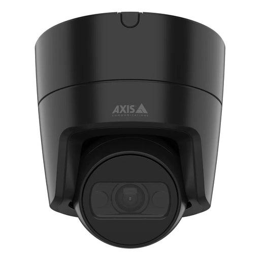 V4H5698AADA779A6234FB814F0F4F3DB418R5985807P1