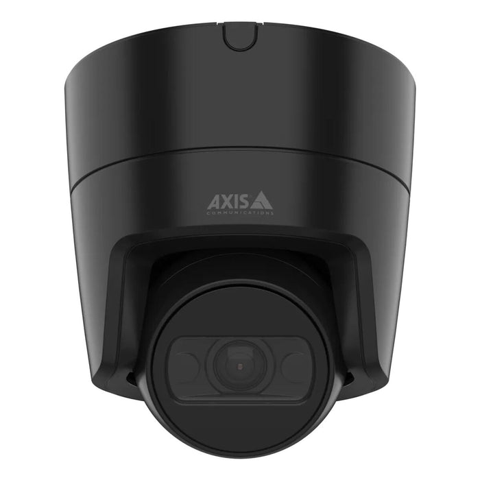 V4H5698AADA779A6234FB814F0F4F3DB418R5985807P1