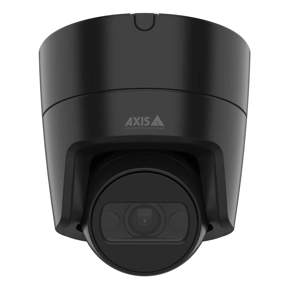 V5H5698AADA779A6234FB814F0F4F3DB418R5985807P1