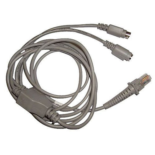 Câble PS/2 Datalogic 90G001010 2 m