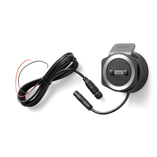 Support pour GPS TomTom 9UGE.001.03