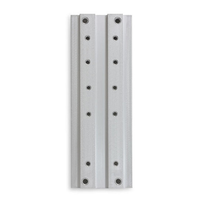 V5H79B1EA98AFC4017BCD256BEB67392BA5R5545722P1