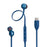 V2HDAC89D230593A02C54C95DA5FDE808C4R7779686P7