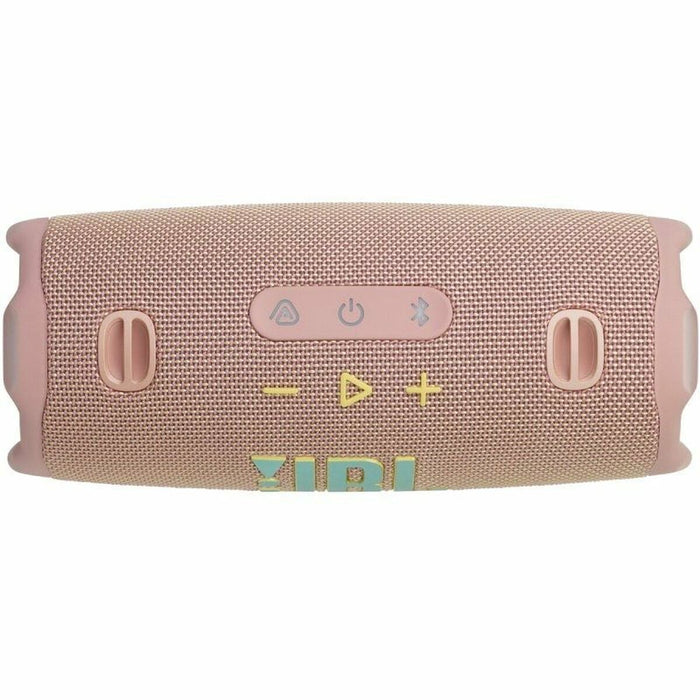 V6H58C23D9CF3738532804A01CAC5861332R7403097P4