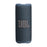 V2H85E8F87BDAE2D2CC22E135A33AAEC85AR7761930P2