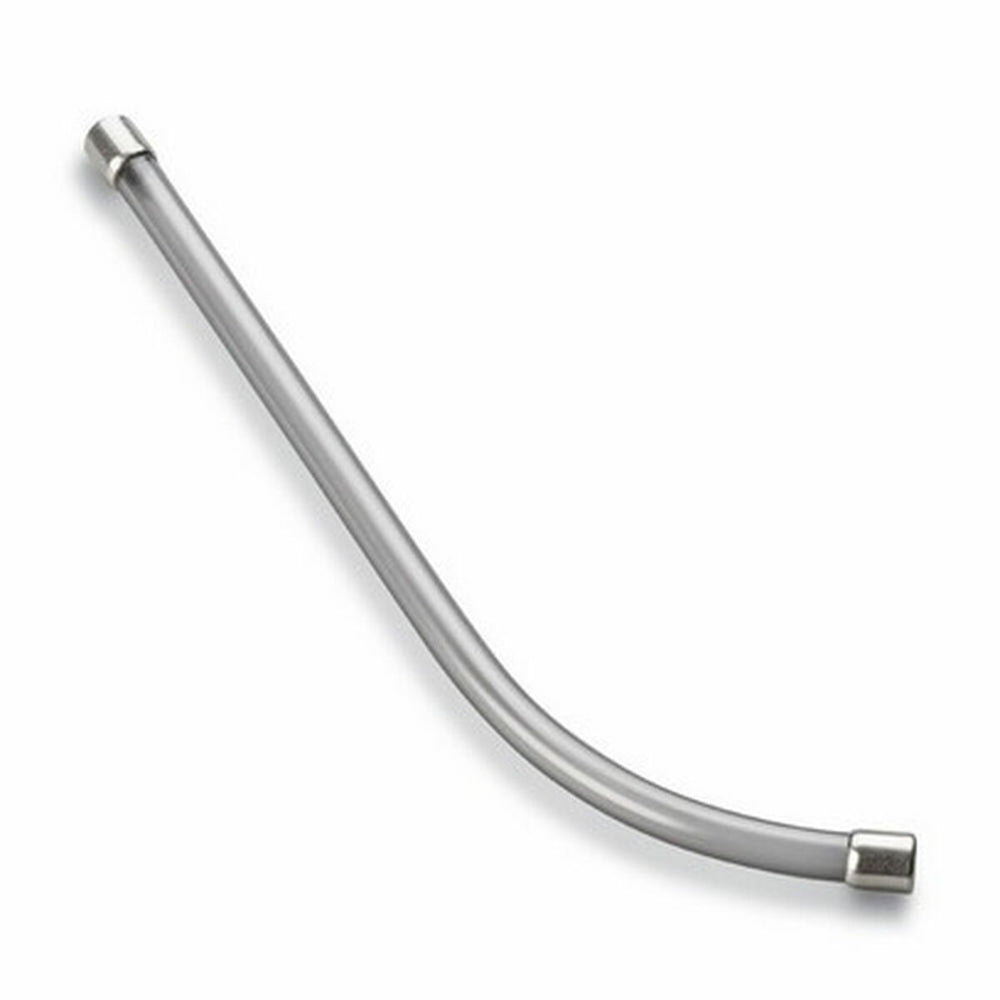 V9H9086D6F2AC5A34BE43A8520678FB743FR5546647P1