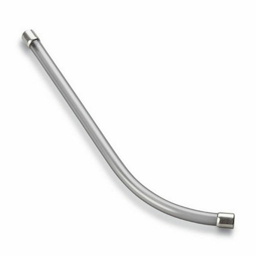 V9H9086D6F2AC5A34BE43A8520678FB743FR5546647P1