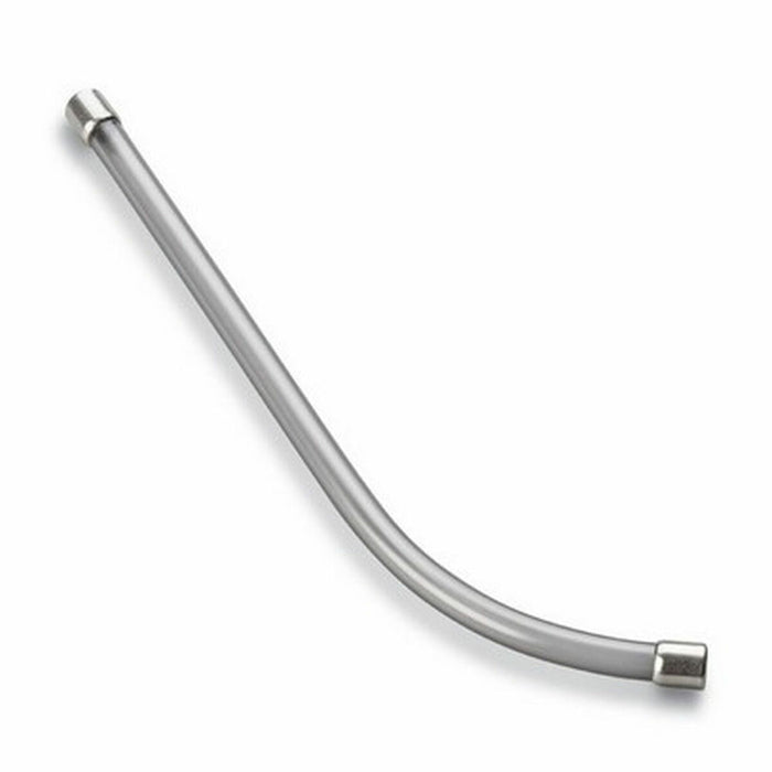 V9H9086D6F2AC5A34BE43A8520678FB743FR5546647P1