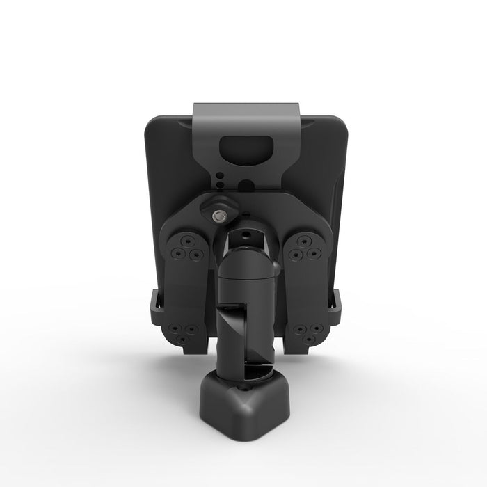 V8H0E4C08A0FFD1CABF72CB32D2F40372F1R3455141P3