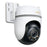 V2HD25BEEC79DB5E002C0174860C25D99ECR7783182P3
