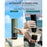 V2HDB91EB0966541D2791E53951A6498878R7740183P8