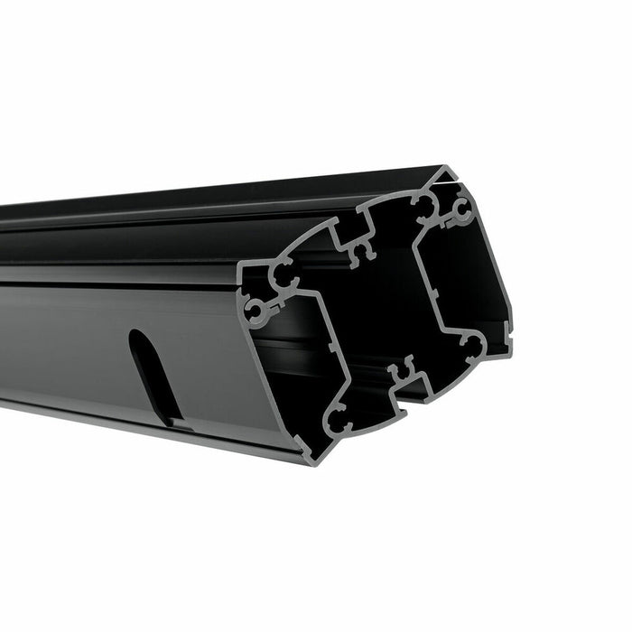 V12H5A08E2D024966B88CA192DE4A2B22E3FR3888855P1