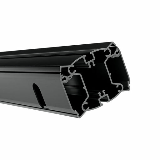 V12H5A08E2D024966B88CA192DE4A2B22E3FR3888855P1