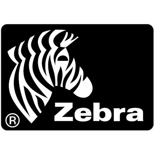 Etiquettes pour Imprimante Zebra 800274-505 (12 Unités)