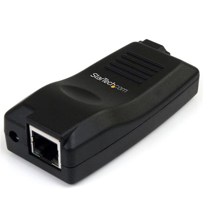Téléphone IP Startech USB1000IP