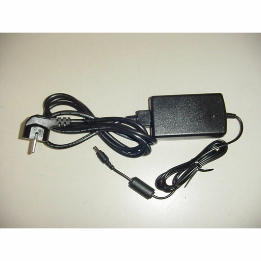 Chargeur d'ordinateur portable Elo Touch Systems E571601 50W