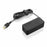 Cargador para Portátil Lenovo 0B47036              45 W