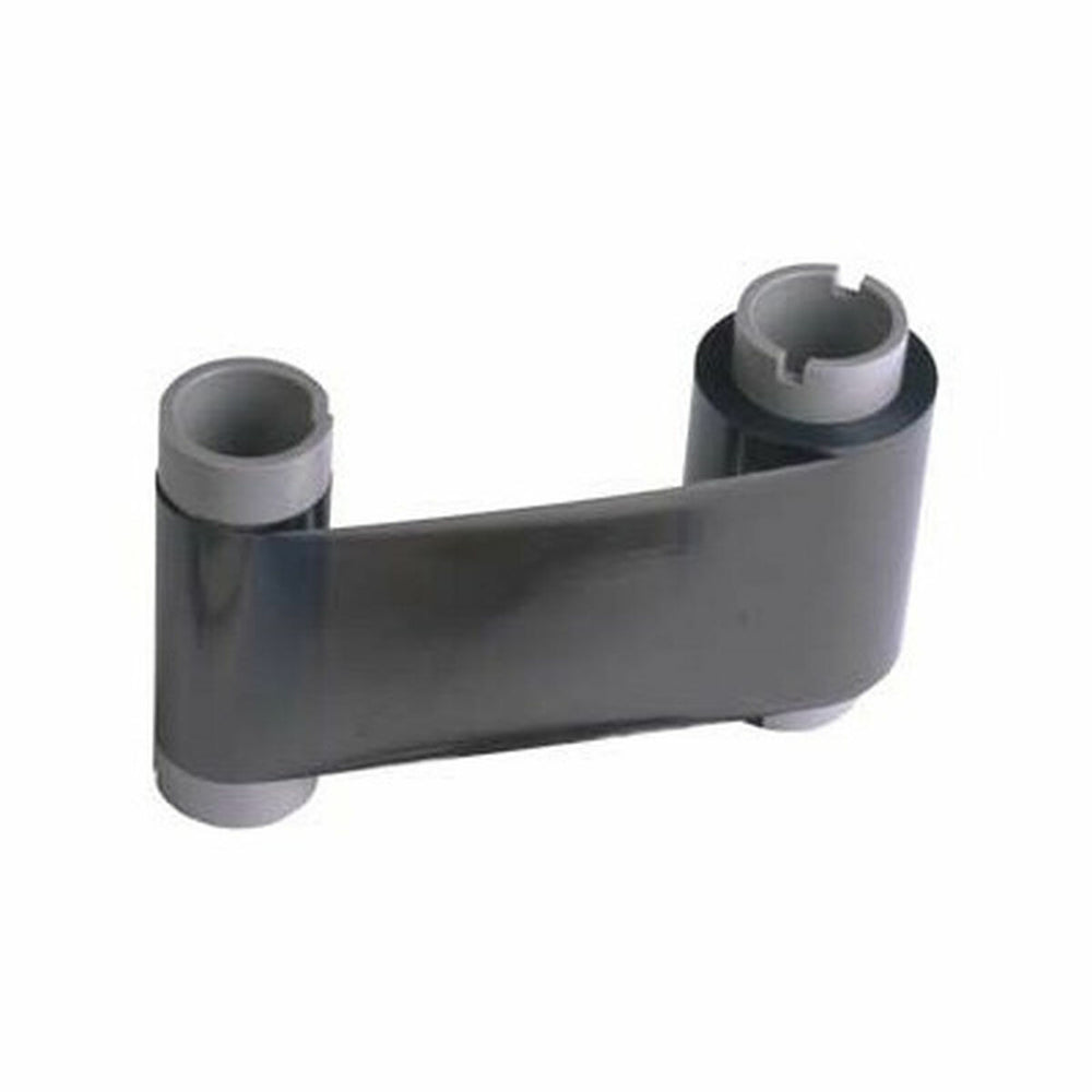 V4HC8C10220159865FCD25789797BFB2F93R5795231P1