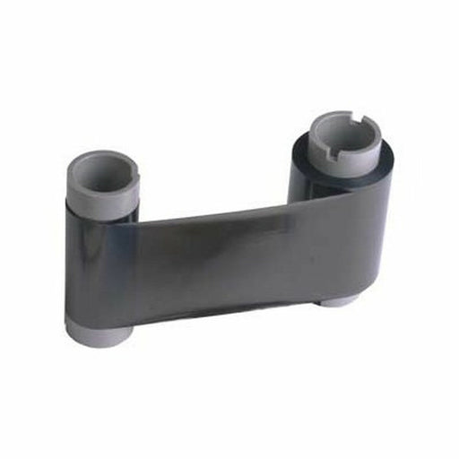 V4HC8C10220159865FCD25789797BFB2F93R5795231P1