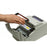 Ticket Printer Epson C31C514007