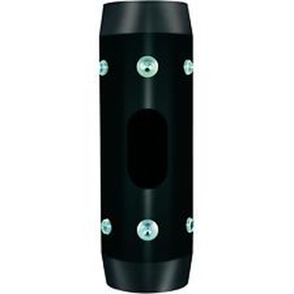 V4HD177DD629030DD72BD47452D59043745R5520039P1