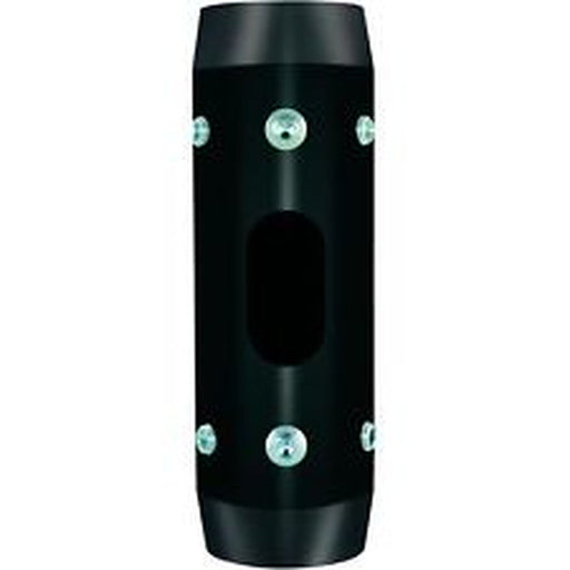 V4HD177DD629030DD72BD47452D59043745R5520039P1