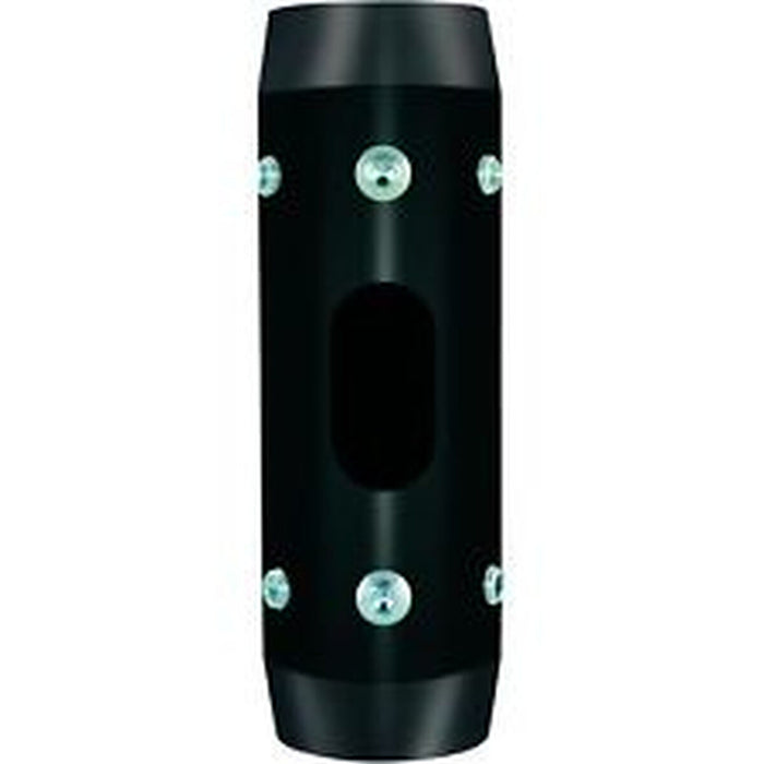 V4HD177DD629030DD72BD47452D59043745R5520039P1