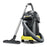 KÄRCHER Aspirateur cendres et poussieres AD 4 Premium - Cuve 17 L