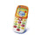 VTECH BABY - Baby Smartphone Bilingue - Jouet Bébé