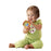 VTECH BABY - Baby Smartphone Bilingue - Jouet Bébé