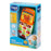 VTECH BABY - Baby Smartphone Bilingue - Jouet Bébé