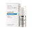 Skin Doctors - Eyetuck - Technologie anti-poches - Bestpower
