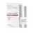 Skin Doctors - Instant Eyelift - Sérum Liftant pour yeux - Bestpower