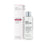 Skin Doctors - Ingrow Go - Lotion pour Poils Incarnés - Bestpower