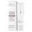 Skin Doctors - Instant Face Lift - Liftant Visage Instantané - Bestpower