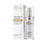 Skin Doctors - Relaxaderm Advance