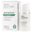 Skin Doctors - Skinactive14 Crème Visage Jour - Bestpower